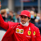 Image for article titled Give It Up For Ferrari's Carlos Sainz, Who Did The Impossible In 2021